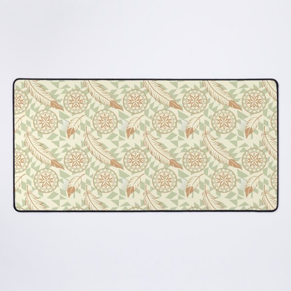 Item preview, Patten india designed and sold by Culopop.
