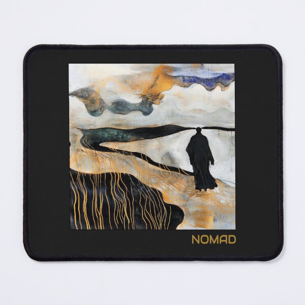 Item preview, Nomad designed and sold by mi-kam.