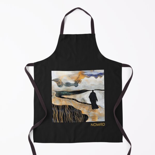 Item preview, Nomad designed and sold by mi-kam.