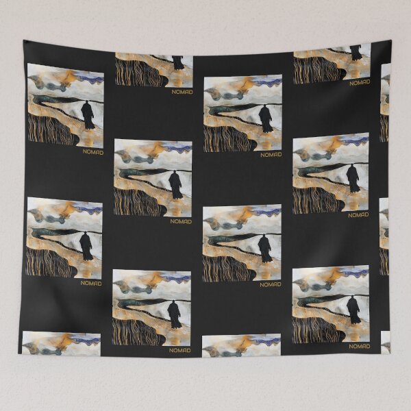 Item preview, Nomad designed and sold by mi-kam.