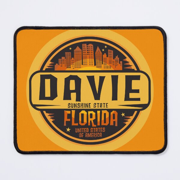 Item preview, Davie, Florida designed and sold by studio838.