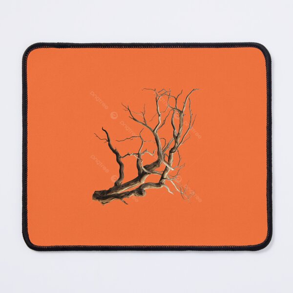 Item preview, Branch designed and sold by Milena93.