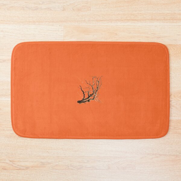 Item preview, Branch designed and sold by Milena93.