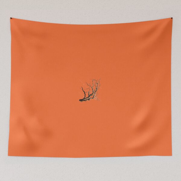 Item preview, Branch designed and sold by Milena93.