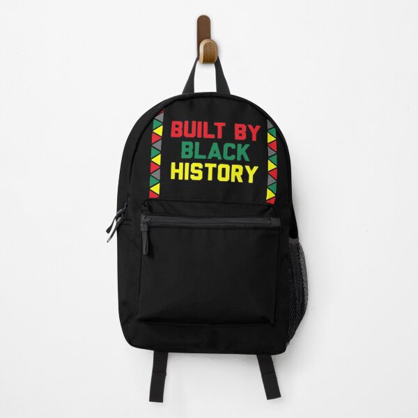 Item preview, black history month designed and sold by VibeTwist.