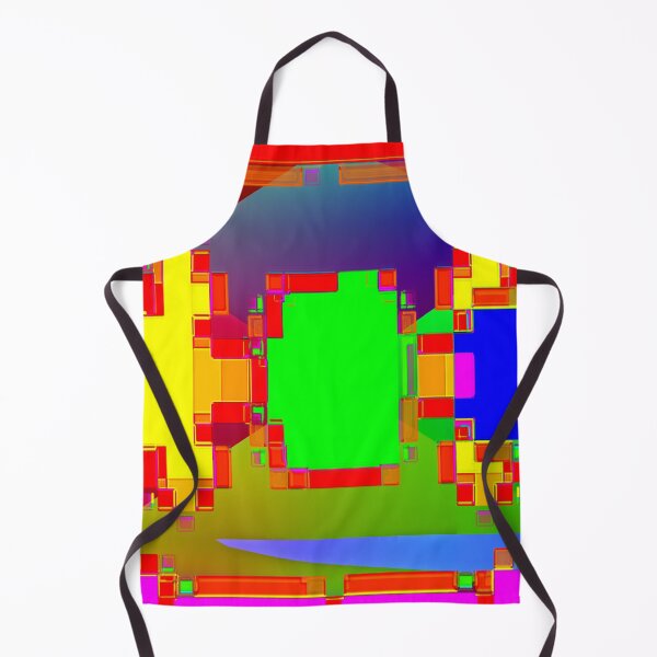 Item preview, Tetristis ... designed and sold by Harryucksche.