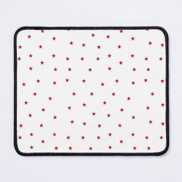 Item preview, red mini star pack designed and sold by EpicCreation.