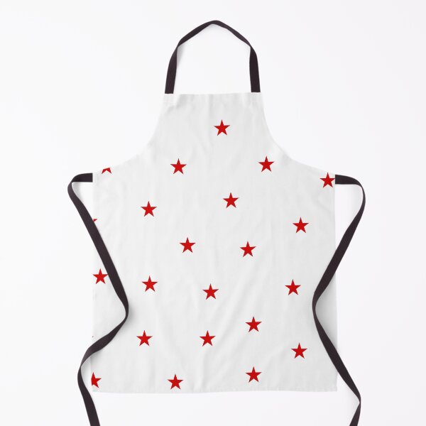 Item preview, red mini star pack designed and sold by EpicCreation.