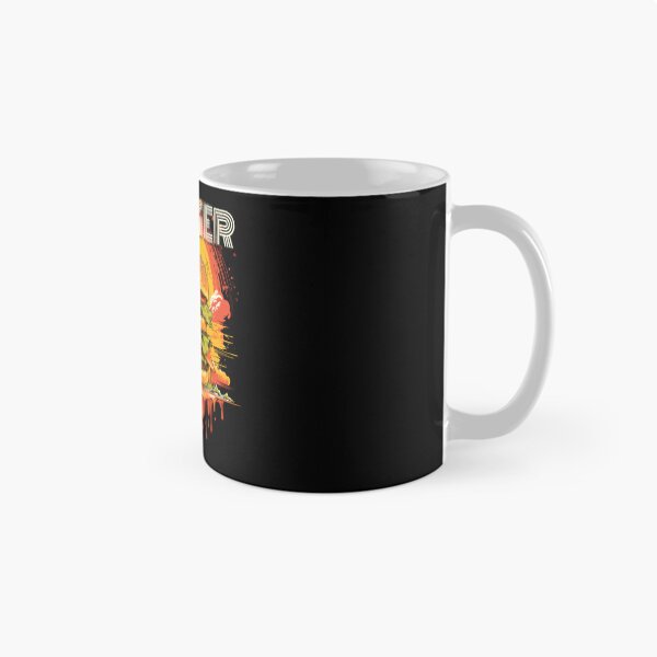 Item preview, Burger designed and sold by aipolohu.
