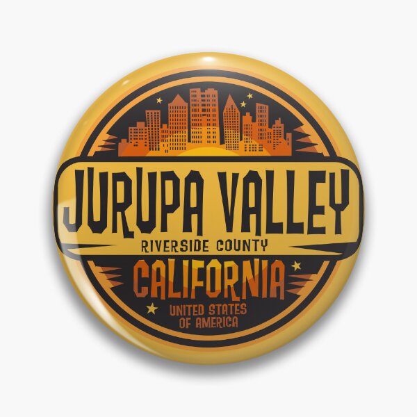 Item preview, Jurupa Valley, California designed and sold by studio838.