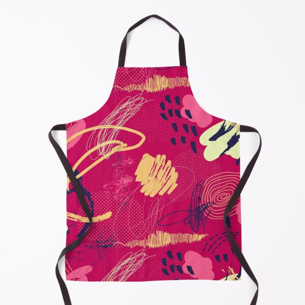 Item preview, Abstract composition #11 designed and sold by pixel_werk.