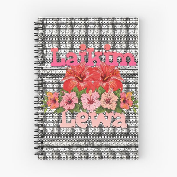 Item preview, "Laikim Lewa: diseño inspirado en Papúa Nueva Guinea" designed and sold by DiiStyle.
