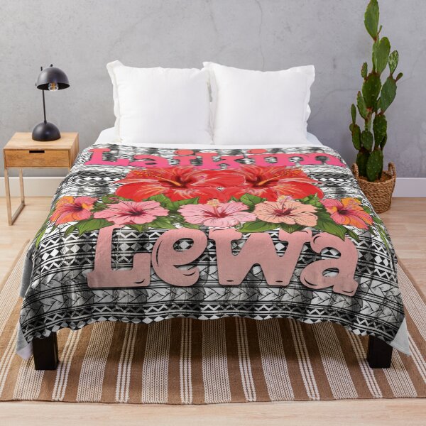 Item preview, "Laikim Lewa – Papua New Guinea Inspired Design" designed and sold by DiiStyle.
