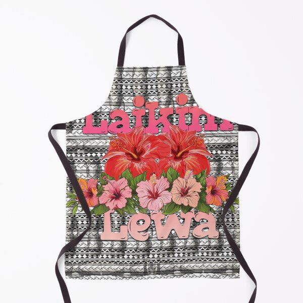 Item preview, "Laikim Lewa – Papua New Guinea Inspired Design" designed and sold by DiiStyle.