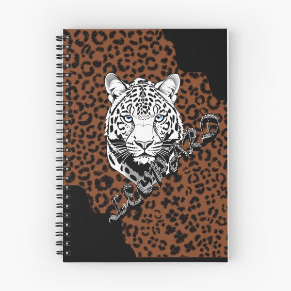 Item preview, leopard,cheetah pattern designed and sold by zzzozzo.