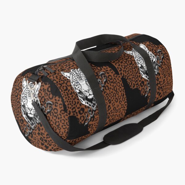 Item preview, leopard,cheetah pattern designed and sold by zzzozzo.