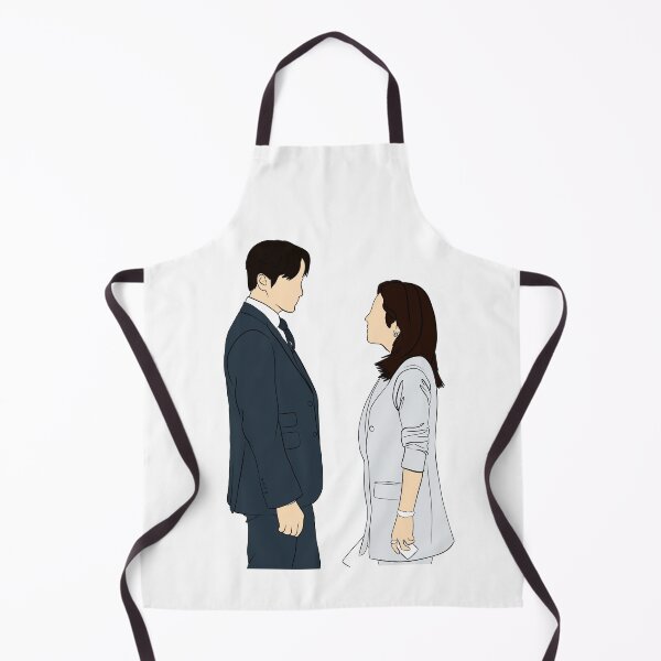 Item preview, Love Scout designed and sold by cine-fille.