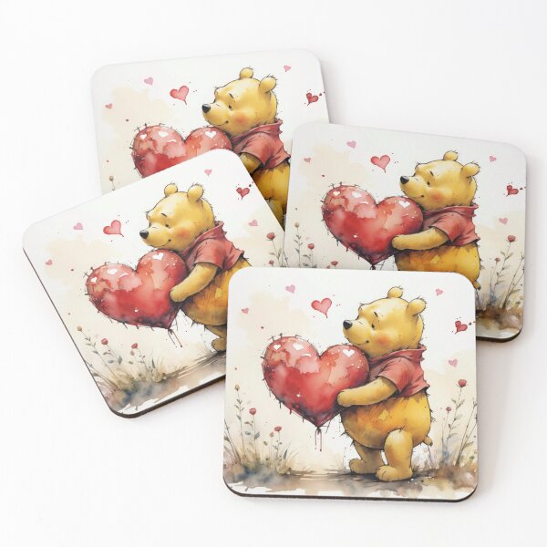Item preview, How do you spell love? designed and sold by DesignsbyDandan.
