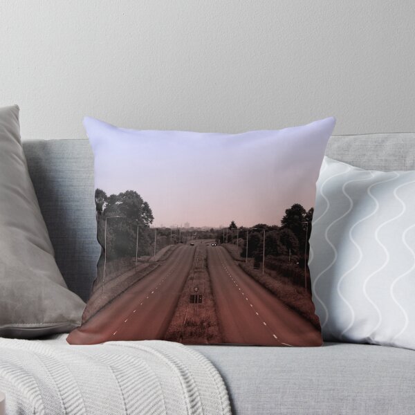 Item preview, Road Photography Design designed and sold by Narkusdesign.