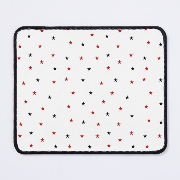 Item preview, red and black mini star pack designed and sold by EpicCreation.