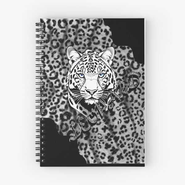 Item preview, leopard,cheetah pattern designed and sold by zzzozzo.