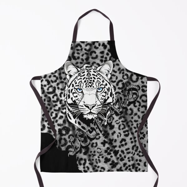 Item preview, leopard,cheetah pattern designed and sold by zzzozzo.