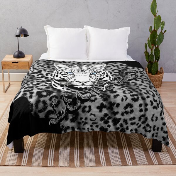 Item preview, leopard,cheetah pattern designed and sold by zzzozzo.