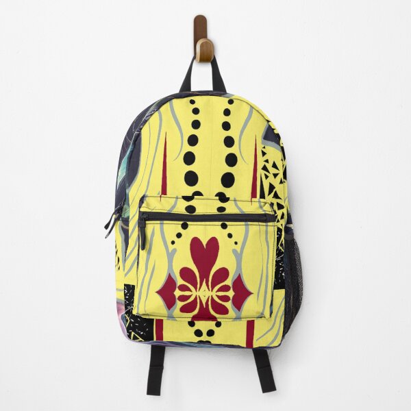 Item preview, Your vibe with in designed and sold by EZon-eyes.