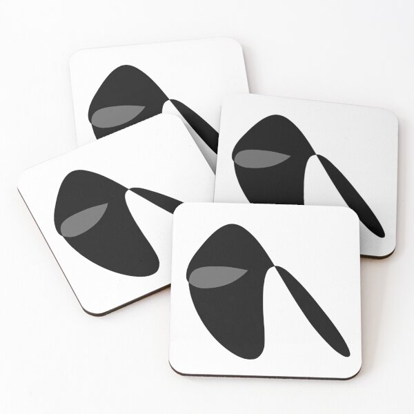 Item preview, Ninja designed and sold by Designhand.