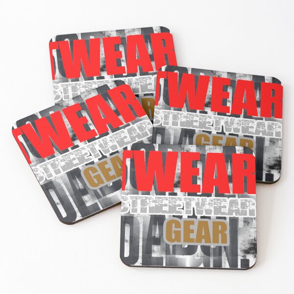 Item preview, TYPO designed and sold by Bondillero.