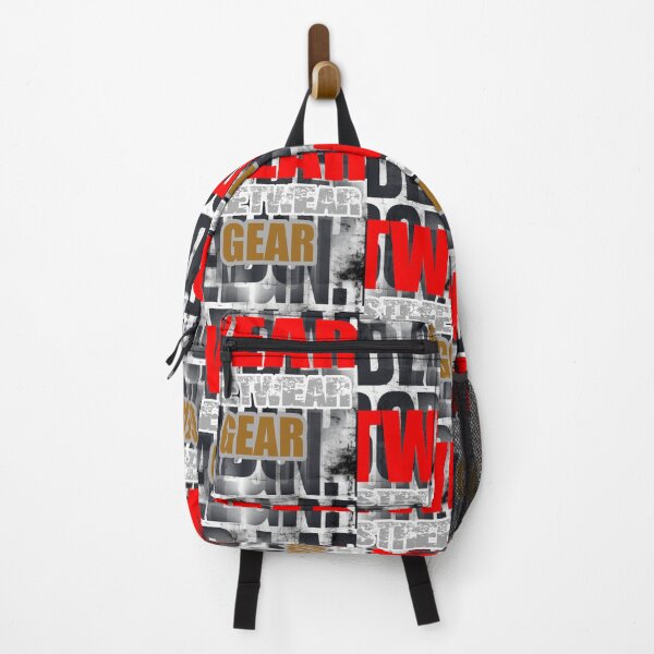 Item preview, TYPO designed and sold by Bondillero.
