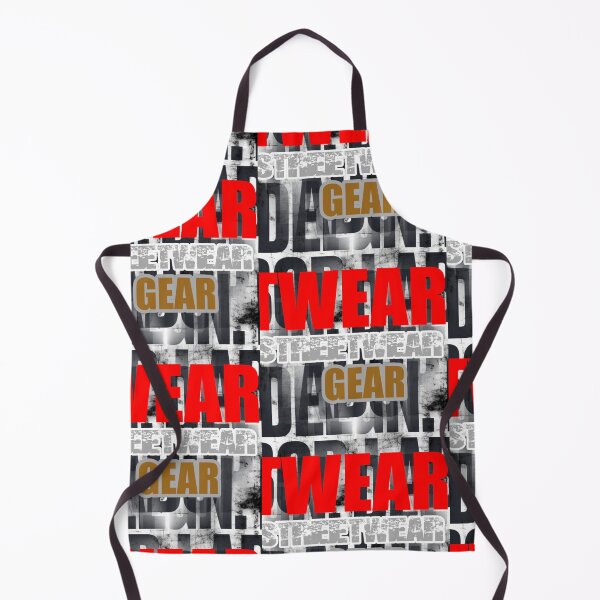 Item preview, TYPO designed and sold by Bondillero.