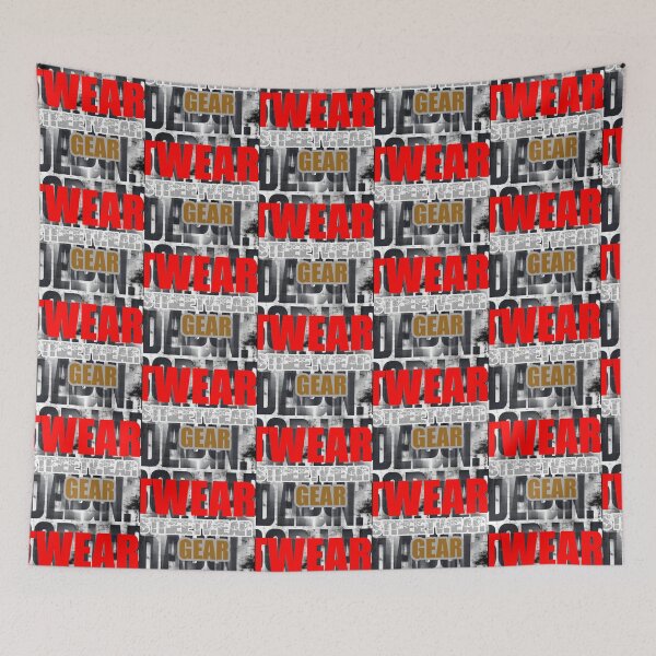 Item preview, TYPO designed and sold by Bondillero.