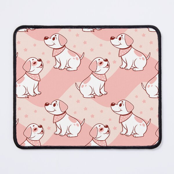 Item preview, patten Dog designed and sold by Culopop.