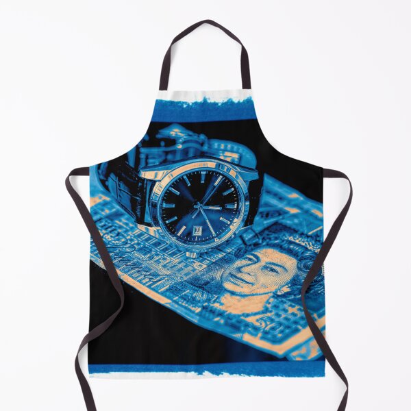 Item preview, reloj de pulsera designed and sold by IgorKovalenko.