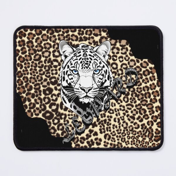 Item preview, leopard,cheetah pattern designed and sold by zzzozzo.