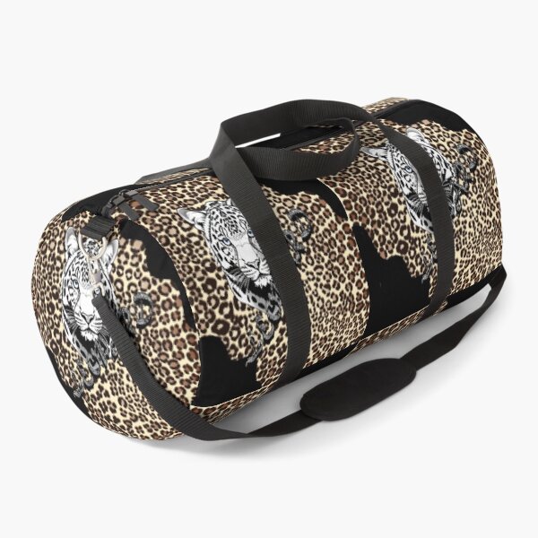 Item preview, leopard,cheetah pattern designed and sold by zzzozzo.