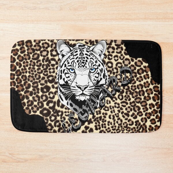 Item preview, leopard,cheetah pattern designed and sold by zzzozzo.