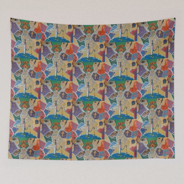 Item preview, Reincarnate me, but not yet designed and sold by Arty Flo.