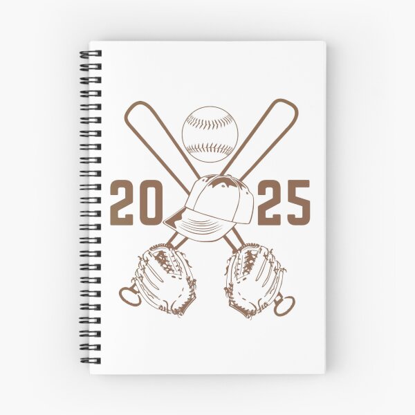 Aperçu de l'œuvre Amateurs de baseball créée et vendue par adlkh.