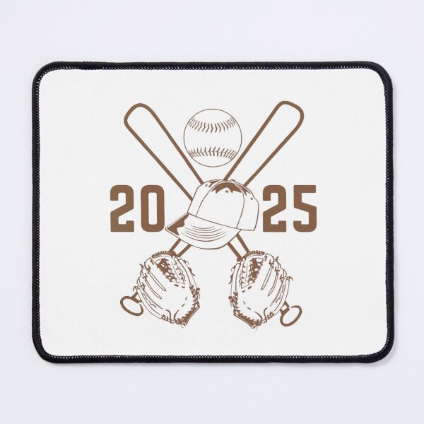Item preview, Base-ball Lovers designed and sold by adlkh.