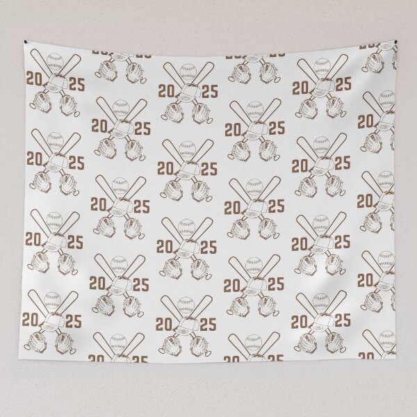 Item preview, Base-ball Lovers designed and sold by adlkh.