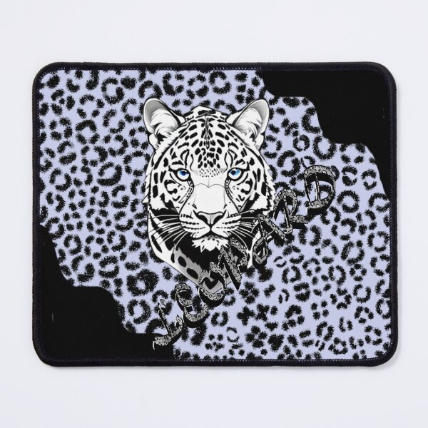 Item preview, leopard,cheetah pattern designed and sold by zzzozzo.