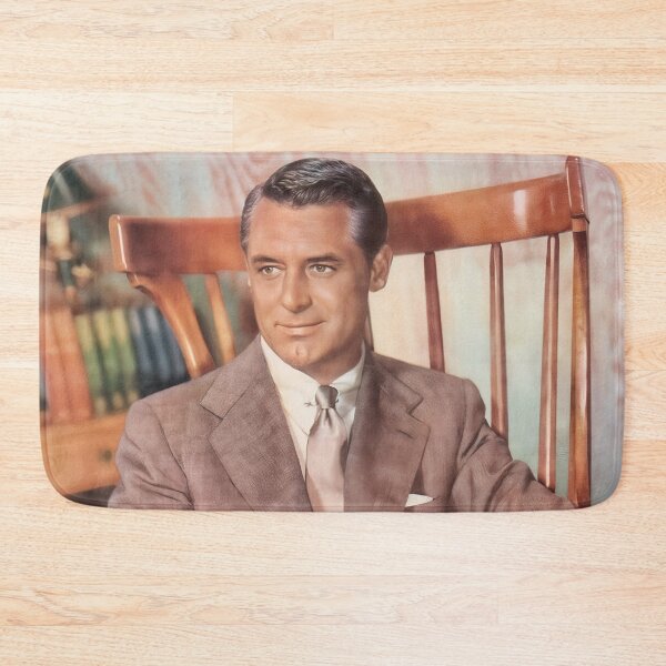Item preview, Cary Grant handsome designed and sold by mondy4.