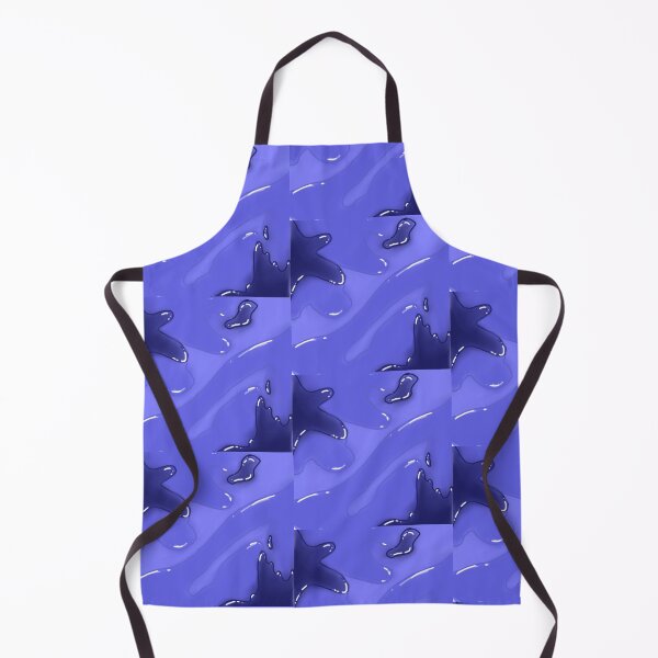 Item preview, Spilled paint designed and sold by martina-001.