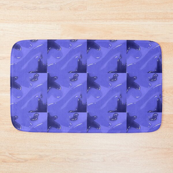 Item preview, Spilled paint designed and sold by martina-001.