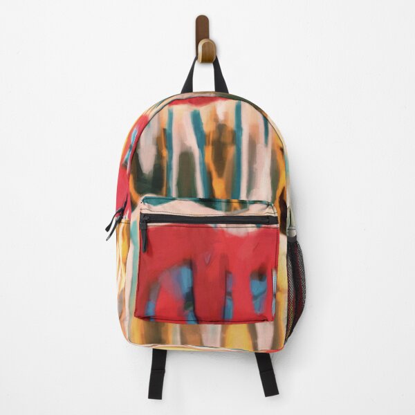 Item preview, House of Distorted Dreams designed and sold by Drawings Project.