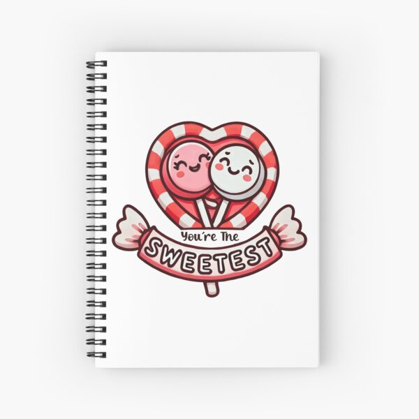 Item preview, You are the Sweetest  designed and sold by Meemaart.