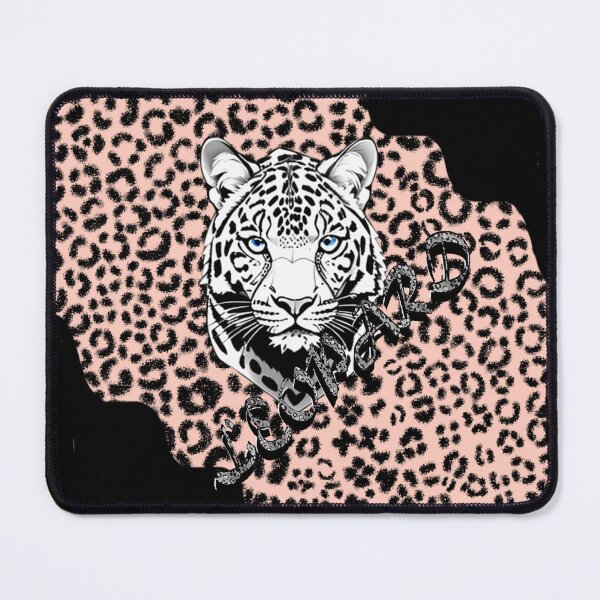 Item preview, leopard,cheetah pattern designed and sold by zzzozzo.