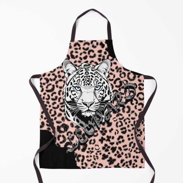 Item preview, leopard,cheetah pattern designed and sold by zzzozzo.